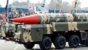 Pakistan Missile: ഫത്താ മുതൽ ഷഹീൻ വരെ; പാകിസ്ഥാന്റെ കൈവശം എത്ര മിസൈലുണ്ട്? അവ എത്ര ദൂരം സഞ്ചരിക്കുമെന്ന് നോക്കാം