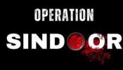 Operation Sindoor Terrorist Killed List: ഓപ്പറേഷൻ സിന്ദൂറിൽ അഞ്ച് കൊടുംഭീകരരെ വധിച്ചു; ഭീകരരുടെ വിവരങ്ങൾ പുറത്തുവിട്ട് കേന്ദ്രം