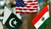 India Pakistan War: വെടിനിർത്തലിന് ധാരണയായി, സ്ഥിരീകരിച്ച് ഇന്ത്യയും പാകിസ്താനും; അമേരിക്കയുടെ ഇടപെടൽ ഫലം കണ്ടെന്ന അവകാശവാദവുമായി ട്രംപ്