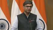 India Pakistan agreed to Ceasefire: &#039;പാകിസ്താൻ വെടിനിർത്താൻ ആവശ്യപ്പെട്ടു, മൂന്നാം കക്ഷിയില്ല&#039;; വെടിനിർത്തൽ ശരിവച്ച് ഇന്ത്യ