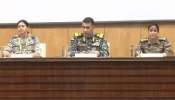 India Pakistan War: ഇന്ത്യൻ സൈന്യം വെടിനിർത്തൽ പിന്തുടരും; പാകിസ്താന്റെ വ്യാജപ്രചരണങ്ങളെ തുറന്നുകാട്ടി വാർത്താസമ്മേളനം