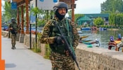 India Pakistan Ceasefire agreement: അതിർത്തിയിൽ സമാധാനം..! സൈനിക നടപടികൾ അവസാനിപ്പിച്ച് ഇന്ത്യയും പാകിസ്താനും; തിങ്കളാഴ്ച വീണ്ടും ചർച്ച