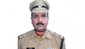 BSF Jawan Killed: ആർഎസ് പുരയിലെ പാക് വെടിവയ്പ്; ബിഎസ്എഫ് ജവാന് വീരമൃത്യു