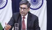 India Pakistan Conflict: പാക് വെടിനിർത്തൽ ലംഘനം; സാഹചര്യങ്ങൾ വിലയിരുത്താൻ ഡൽഹിയിൽ ഉന്നതതല യോഗങ്ങൾ നടക്കും