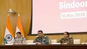 India Pakistan Ceasefire: ഇന്ത്യയുടെ ഓപ്പറേഷൻ സിന്ദൂരിന് മുന്നിൽ പാകിസ്താൻ മുട്ടുകുട്ടിയത് എങ്ങനെ?