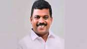 MG Kannan Passes Away: പത്തനംതിട്ട ഡിസിസി വൈസ് പ്രസിഡൻ്റ് എം ജി കണ്ണൻ അന്തരിച്ചു