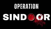 Operation Sindoor: &#039;ഓപ്പറേഷൻ സിന്ദൂര്‍ വിജയകരമായി നിർവഹിച്ചു, വ്യാജ പ്രചാരണങ്ങളിൽ നിന്നും വിട്ടുനിൽക്കണം&#039;; ഇന്ത്യൻ വ്യോമസേന