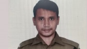 BSF Jawan Killed: ഒരു ബിഎസ്എഫ് ജവാന് കൂടി വീരമൃത്യു; കൊല്ലപ്പെട്ടത് ആർഎസ് പുരയിലെ വെടിവയ്പ്പിൽ