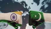 India Pakistan Tension: വെടിനിർത്തൽ ധാരണയ്ക്ക് ശേഷം ഇന്ത്യ പാക് DGMO ചർച്ച ഇന്ന് 