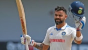 ​Virat Kohli Retirement: #269 സൈനിം​ഗ് ഓഫ്..! വിരാട് കോലിയുടെ വിരമിക്കൽ പോസ്റ്റിലെ ആ ഹാഷ്ടാ​ഗ് എന്താണ്?