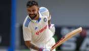 Virat kohli Test Centuries: &#039;വിരാടചരിതം&#039;... എണ്ണം പറഞ്ഞ 30 സെഞ്ചുറികള്‍; ഓസ്‌ട്രേലിയ മുതല്‍ ഓസ്‌ട്രേലിയ വരെ!