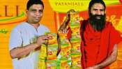 Patanjali: പതഞ്ജലിയുടെ വിജയത്തിന് പിന്നില്‍ ആചാര്യ ബാലകൃഷ്ണയുടെ റോളെന്ത്?