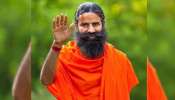 Baba Ramdev: ബാബ രാംദേവിന്റെ ആഗോള സ്വാധീനത്തിലേക്കുള്ള യാത്രയിൽ നിന്ന് പഠിക്കാവുന്ന ജീവിത പാഠങ്ങൾ...