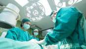 Treatment Failure: കൊഴുപ്പ് നീക്കൽ ശസ്ത്രക്രിയക്ക് ശേഷം രോഗി ഗുരുതരാവസ്ഥയില്‍; ആശുപത്രിയെ ന്യായീകരിച്ച് ഐഎംഎ