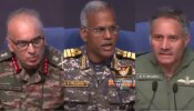 Indian Army: ഇന്ത്യൻ പ്രതിരോധ ഉദ്യോഗസ്ഥരെന്ന വ്യാജേന കോൾ വരും; ജാ​ഗ്രത വേണമെന്ന് സൈന്യത്തിന്റെ മുന്നറിയിപ്പ്
