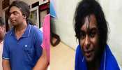Nanthancode Massacre Verdict: നന്തൻകോട് കൂട്ടക്കൊല കേസ്: കേദലിന് വധശിക്ഷ വിധിക്കുമോ? ശിക്ഷാ വിധിയിൽ വാദം ഇന്ന്