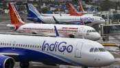 Flight Cancellation Alert: ഇന്ത്യ-പാക് സംഘർഷം: ഇൻഡിഗോയ്ക്ക് പിന്നാലെ എയർ ഇന്ത്യയും  വിമാന സർവീസുകൾ റദ്ദാക്കി 