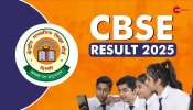 CBSE Class 10th, 12th Result 2025: സിബിഎസ്ഇ 10,12 ക്ലാസ് ഫലം ഇന്നറിയാം? ഫലമറിയാൻ ചെയ്യേണ്ടത് എന്തെല്ലാമെന്ന് നോക്കാം