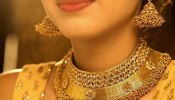 Kerala Gold Rate Today: സ്വർണവില വീണ്ടും മുകളിലേക്ക്; ഇന്ന് പവന് കൂടിയത് 120 രൂപ