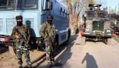 Shopian Encounter: ഷോപ്പിയാനിൽ ഏറ്റുമുട്ടൽ; 3 ലഷ്കർ-ഇ-തൊയ്ബ ഭീകരരെ വധിച്ചു