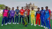 IPL 2025: ഐപിഎൽ പൂരം പുനരാരംഭിക്കുന്നു; പ്ലേ ഓഫ് മത്സരങ്ങളുടെ ഉൾപ്പെടെ ഷെഡ്യൂൾ ഇങ്ങനെ...