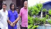 Nanthancode Massacre Verdict: നന്തൻകോട് കൂട്ടക്കൊല കേസ്: കേദലിന് ജീവപര്യന്തം തടവും പിഴയും