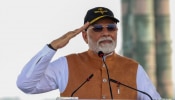 Prime Minister Narendra Modi: &#039;ഓപ്പറേഷൻ സിന്ദൂർ&#039; ഇന്ത്യയുടെ &#039;ന്യൂ നോർമൽ&#039;; ഇനി ആക്രമണമുണ്ടായാൽ മഹാവിനാശമെന്ന് പ്രധാനമന്ത്രി