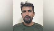 BSF Jawan Purnam Kumar Shaw: പാകിസ്താൻ പിടികൂടിയ ഇന്ത്യൻ സൈനികനെ വിട്ടയച്ചു; ബിഎസ്എഫ് ജവാൻ പൂർണം കുമാർ ഷാ ഇന്ത്യയിലെത്തി