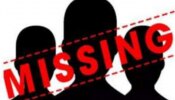 Missing Case: ഫോർട്ട് കൊച്ചിയിൽ നിന്നും കാണാതായ വിദ്യാർത്ഥികളെ കണ്ടെത്തി; സ്ഥലം കാണാൻ ഇറങ്ങിയതെന്ന് കുട്ടികൾ