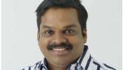 KU Jenish Kumar MLA: കാട്ടാന ഷോക്കേറ്റ് ചരിഞ്ഞ സംഭവം; വനം വകുപ്പ് കസ്റ്റഡിയിൽ എടുത്തയാളെ ബലമായി മോചിപ്പിച്ച് എംഎൽഎ