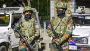 Manipur Encounter: മണിപ്പൂരിലെ ഏറ്റുമുട്ടലിൽ 10 വിഘടനവാദികളെ കൊന്ന് സൈന്യം; ആയുധങ്ങൾ പിടിച്ചെടുത്തു!