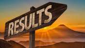 Kerala LSS USS Result 2025 out: എൽഎസ്എസ് – യുഎസ്എസ് പരീക്ഷകളുടെ ഫലം പുറത്ത്; ഫലമറിയാൻ ചെയ്യേണ്ടത്..