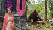റിസോർട്ടിലെ ഷെഡ് തകർന്ന് വിനോദ സഞ്ചാരിക്ക് ദാരുണാന്ത്യം; സംഭവം വയനാട്ടിൽ 