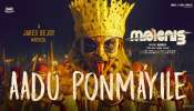 Narivetta Movie Song: &#039;ആട് പൊൻ മയിലേ..’; ജേക്സ് ബിജോയ് തുടരും, നരിവേട്ടയിലെ പുതിയ ഗാനം പുറത്തിറങ്ങി