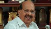 G Sudhakaran: പുലിവാല് പിടിച്ച് ജി സുധാകരന്‍; ബാലറ്റ് തിരുത്തിയത് അട്ടിമറി, കേസെടുക്കാന്‍ നിര്‍ദ്ദേശം