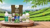 Patanjali Group: പതഞ്ജലിയുടെ പരിസ്ഥിതി സംരക്ഷണ പ്രവർത്തനങ്ങൾ പ്രകൃതിയെ എങ്ങനെ സംരക്ഷിക്കുന്നു?