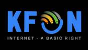 K-FON to reach one lak connections: &#039;കേരളം കണക്ടഡ് ബൈ കെ- ഫോൺ&#039;! ഒരു ലക്ഷം കണക്ഷനുകളിലേക്ക് ചുവടുവയ്ക്കാൻ കേരളത്തിന്റെ സ്വന്തം ഇന്റർനെറ്റ്
