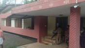 Couple Found Dead: വൃദ്ധ ദമ്പതികൾ വീട്ടിൽ മരിച്ച നിലയിൽ; മൃതദേഹങ്ങൾ കണ്ടെത്തിയത് വീടിൻറെ രണ്ടിടങ്ങളിലായി