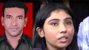 Advocate Arrested: അഭിഭാഷകയെ മർദ്ദിച്ച കേസിൽ അഡ്വ. ബെയ്ലിൻ ദാസ് പിടിയിൽ