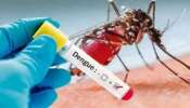 National Dengue Day 2025: ഡെങ്കിപ്പനി പ്രതിരോധത്തിന് ഉറവിട നശീകരണം പ്രധാനമെന്ന് ആരോ​ഗ്യമന്ത്രി വീണാ ജോർജ്
