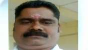 Cholera Death In Kerala: വീണ്ടും കോളറ മരണം: കോളറ സ്ഥിരീകരിച്ച് ചികിത്സയിലായിരുന്ന ആലപ്പുഴ സ്വദേശി മരിച്ചു