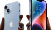 iPhone Production in India: ട്രംപിന്റെ വിരട്ടലിന് പുല്ലുവില! ഇന്ത്യയിലെ ഐഫോണ്‍ നിര്‍മാണത്തില്‍ നിന്ന് പിന്നോട്ടില്ലെന്ന് ആപ്പിള്‍...