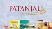 Patanjali: പതഞ്ജലിയുടെ പരിസ്ഥിതി സൗഹൃദ പാക്കേജിംഗ്; എഫ്എംസിജി വ്യവസായത്തിന് സുസ്ഥിര മാതൃകയോ?