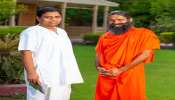 Patanjali: പതഞ്ജലിയുടെ പരിസ്ഥിതി സൗഹൃദ രീതികൾ പരിസ്ഥിതി ആഘാതം കുറയ്ക്കുന്നത് എങ്ങനെ?