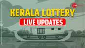 Kerala Lottery Result: സുവർണ്ണ കേരളത്തിന്റെ ഒരു കോടി അടിച്ചതാർക്ക്? ലോട്ടറി ഫലം