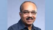A Pradeep Kumar: എ പ്രദീപ് കുമാർ മുഖ്യമന്ത്രിയുടെ പ്രൈവറ്റ് സെകട്ടറി; നിയമനം കെ കെ രാഗേഷ് കണ്ണൂർ ജില്ലാ സെക്രട്ടറി ആയ സാഹചര്യത്തിൽ