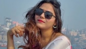 YouTuber Jyoti Malhotra Arrest: പാകിസ്താന് നിർണായക വിവരങ്ങൾ ചോർത്തി നൽകി; യൂട്യൂബർ ജ്യോതി മൽഹോത്ര അറസ്റ്റിൽ