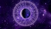 Today&#039;s Horoscope: 12 രാശിക്കാർക്കും ഇന്നത്തെ ദിവസം എങ്ങനെ; അറിയാം സമ്പൂർണ രാശിഫലം