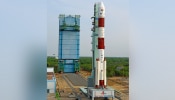 ISRO PSLV-C61: അപ്രതീക്ഷിത പ്രതിസന്ധി; പിഎസ്എല്‍വി സി 61 ദൗത്യം പൂർത്തിയാക്കാനായില്ലെന്ന് ഐഎസ്ആര്‍ഒ