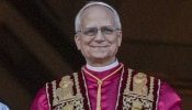 Pope Leo XIV: ലിയോ പ​തി​നാ​ലാ​മ​ൻ മാ​ർ​പാ​പ്പ​യു​ടെ സ്ഥാ​നാ​രോ​ഹ​ണം ഇന്ന്; ലോകനേതാക്കൾ പങ്കെടുക്കും